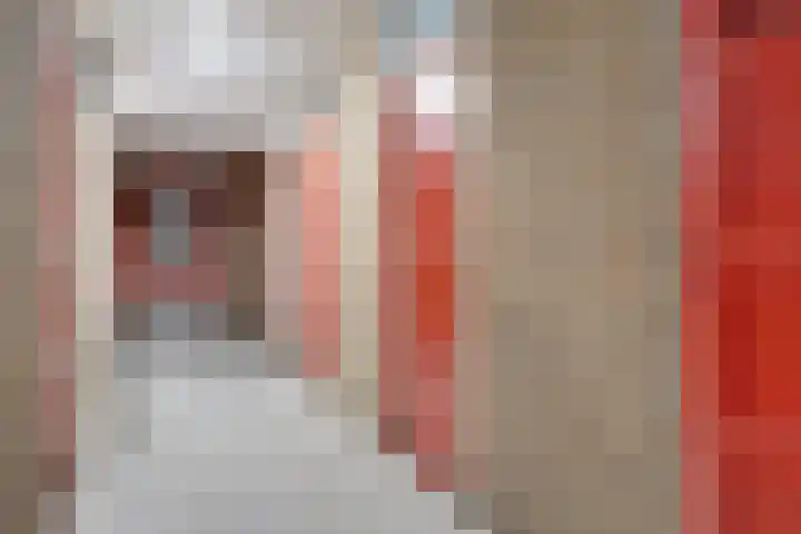 Karel Doormanlaan 78 Utrecht thumbnail 34