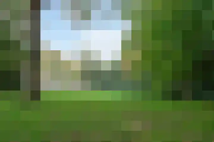 Karel Doormanlaan 78 Utrecht thumbnail 37