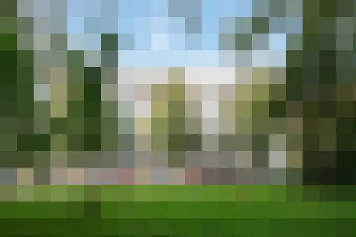 Karel Doormanlaan 78 Utrecht thumbnail 38