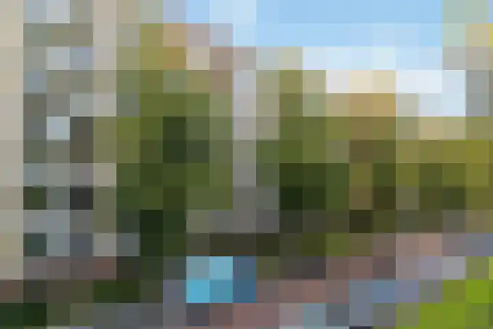 Karel Doormanlaan 78 Utrecht thumbnail 5