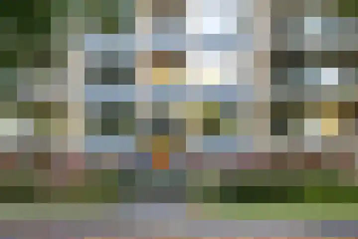 Karel Doormanlaan 78 Utrecht thumbnail 8