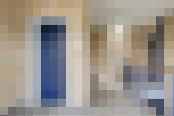 Karel Doormanlaan 78 Utrecht thumbnail 9