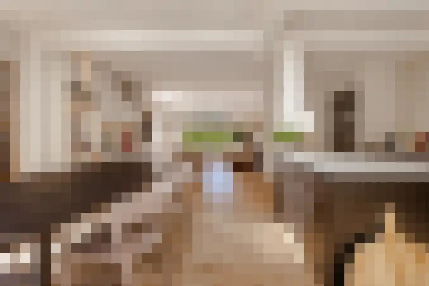 Karel Doormanlaan 8 Huizen thumbnail 10