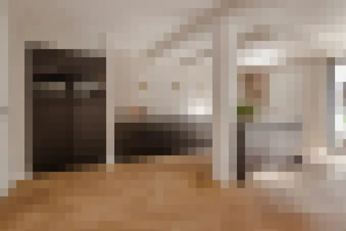 Karel Doormanlaan 8 Huizen thumbnail 11