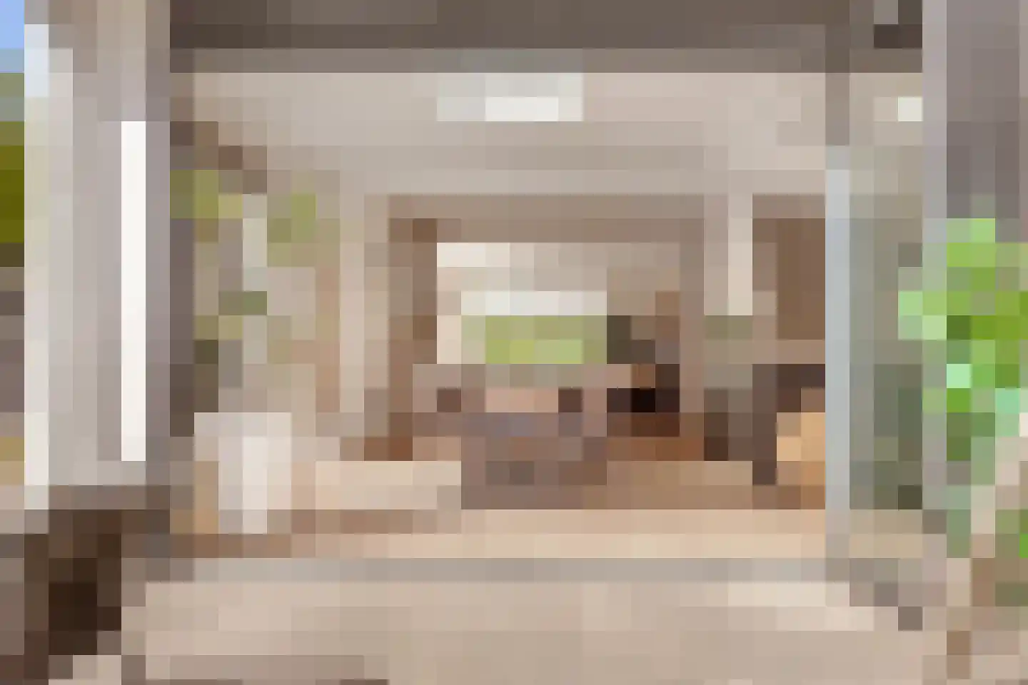 Karel Doormanlaan 8 Huizen thumbnail 16