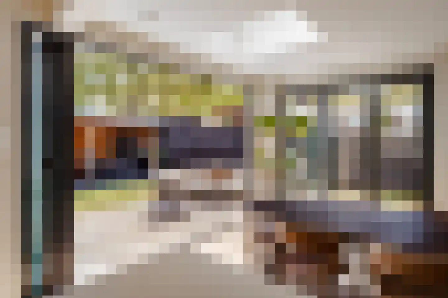 Karel Doormanlaan 8 Huizen thumbnail 17