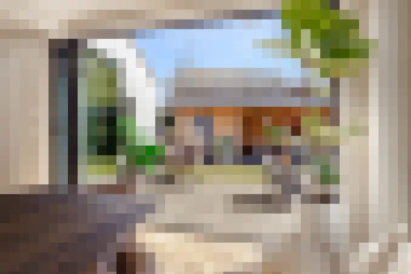 Karel Doormanlaan 8 Huizen thumbnail 19
