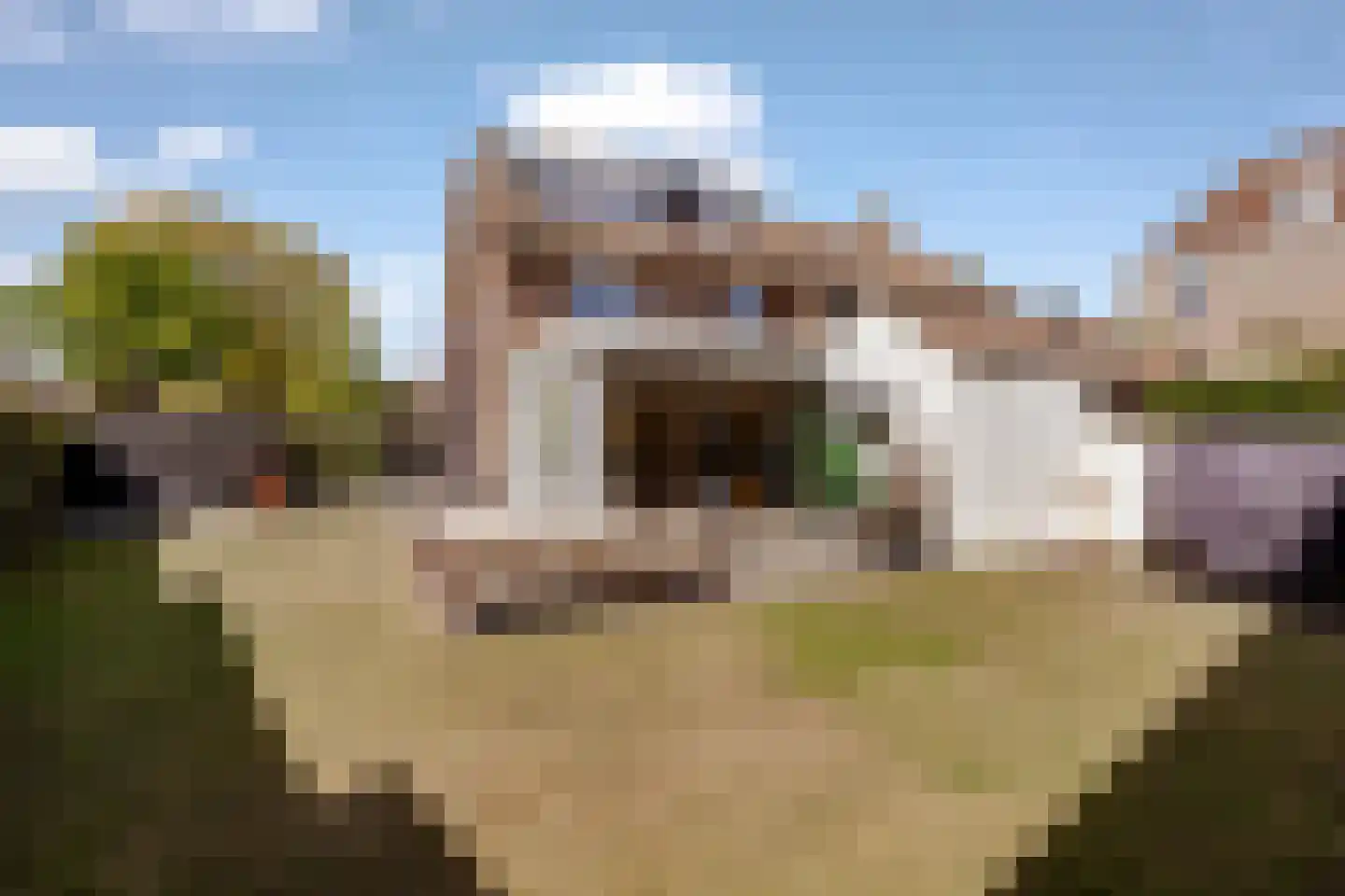 Karel Doormanlaan 8 Huizen thumbnail 20