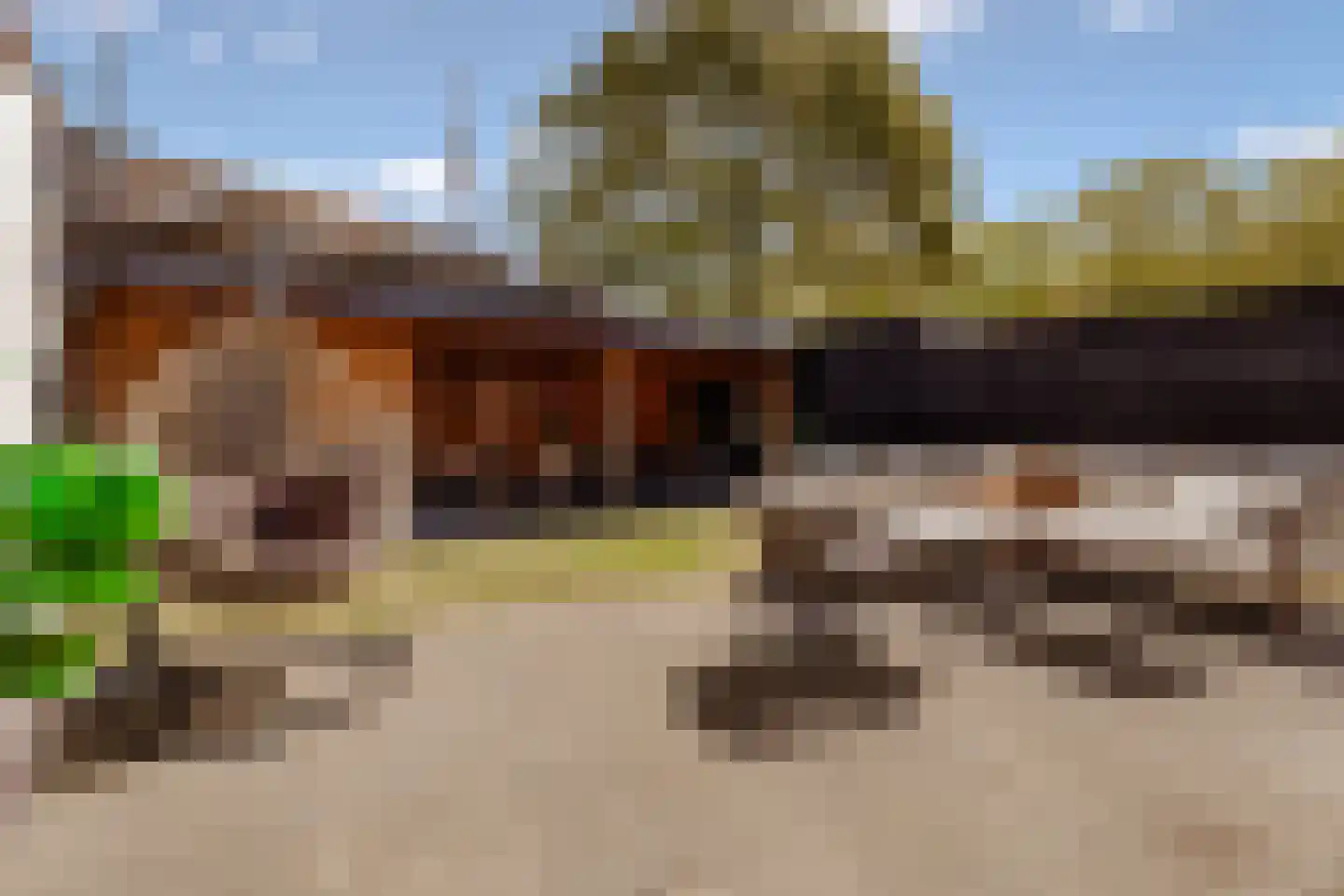 Karel Doormanlaan 8 Huizen thumbnail 21