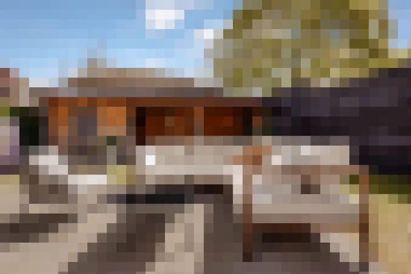 Karel Doormanlaan 8 Huizen thumbnail 22
