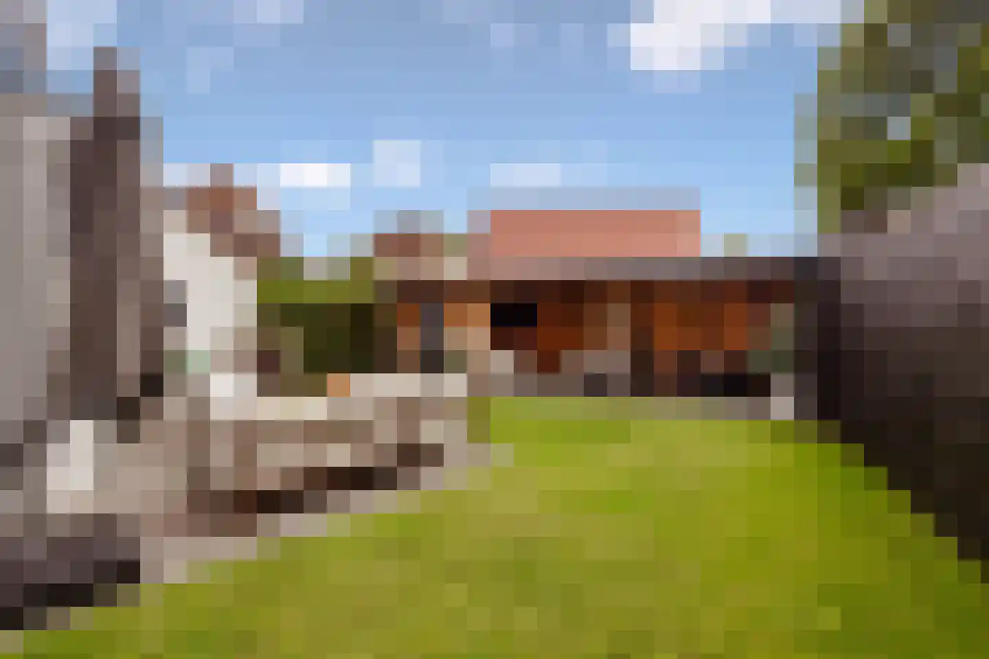 Karel Doormanlaan 8 Huizen thumbnail 22