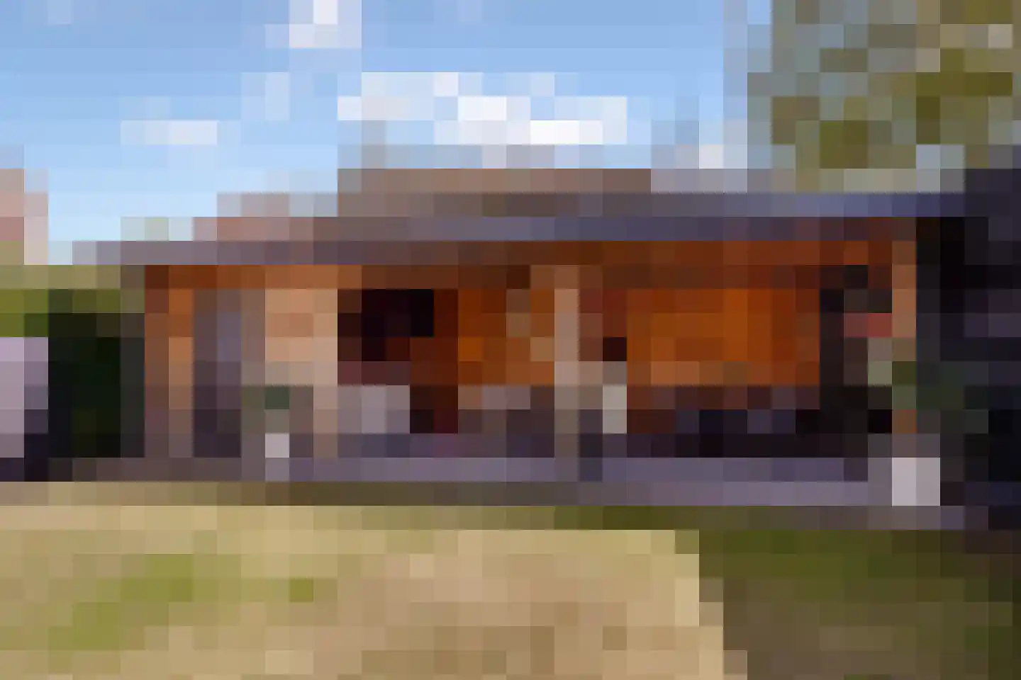 Karel Doormanlaan 8 Huizen thumbnail 23