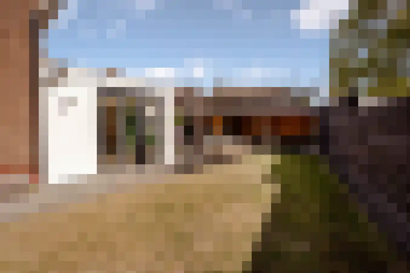 Karel Doormanlaan 8 Huizen thumbnail 26