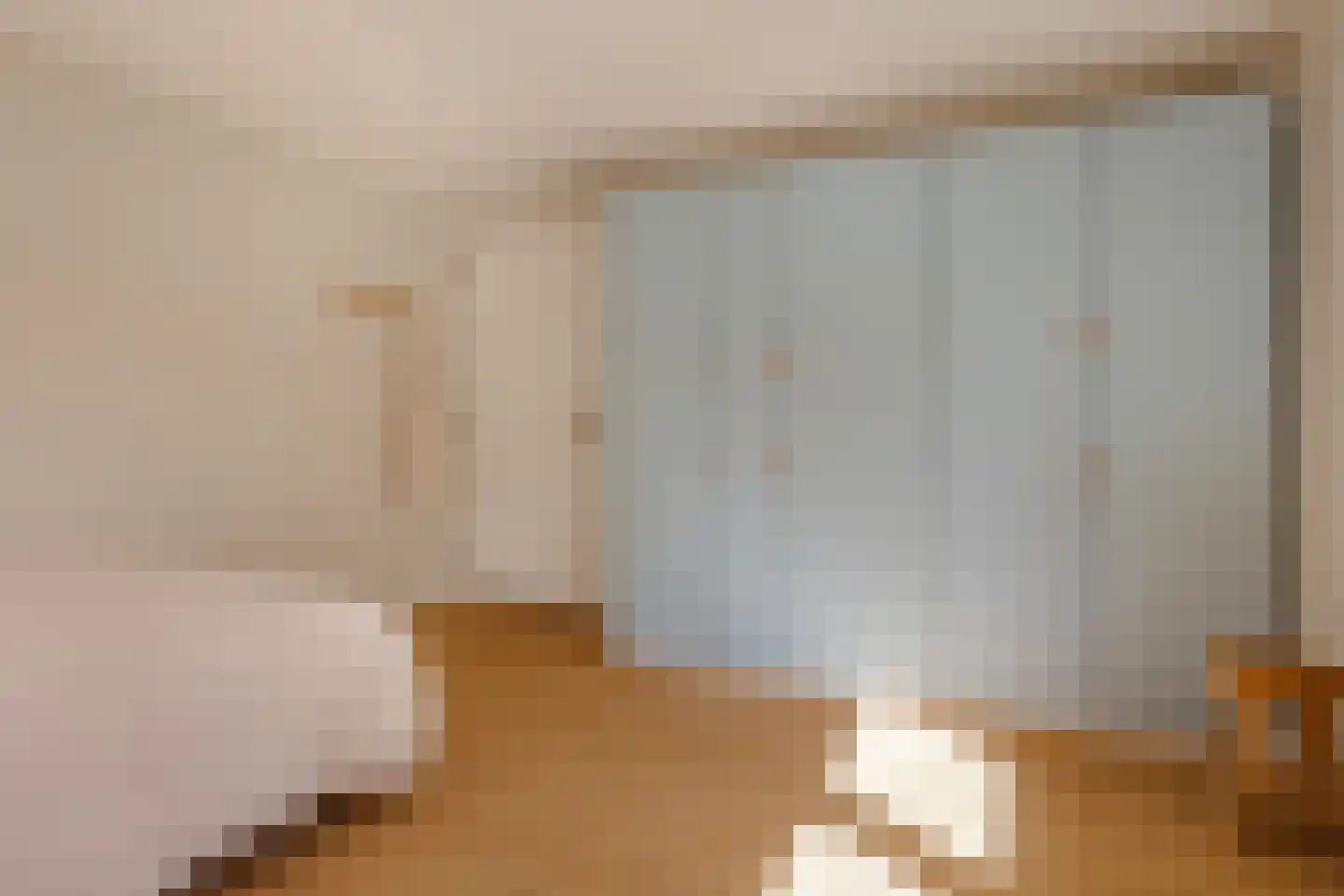 Karel Doormanlaan 8 Huizen thumbnail 29