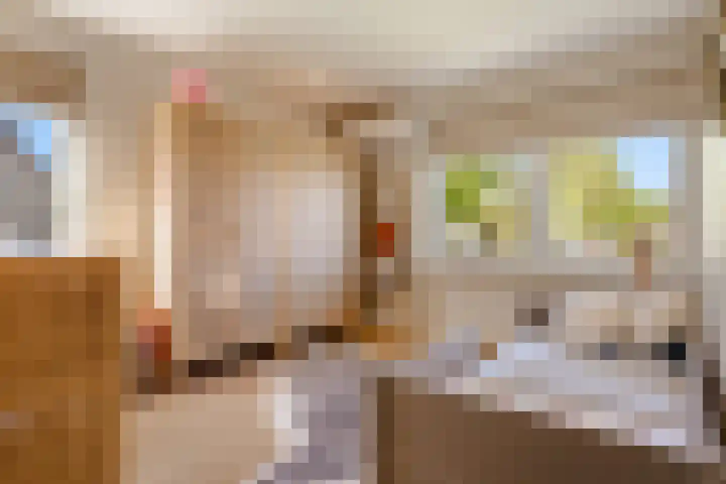 Karel Doormanlaan 8 Huizen thumbnail 30