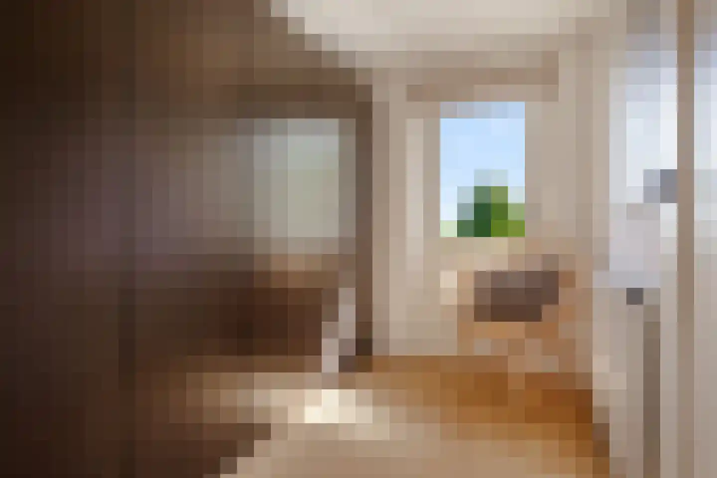Karel Doormanlaan 8 Huizen thumbnail 32