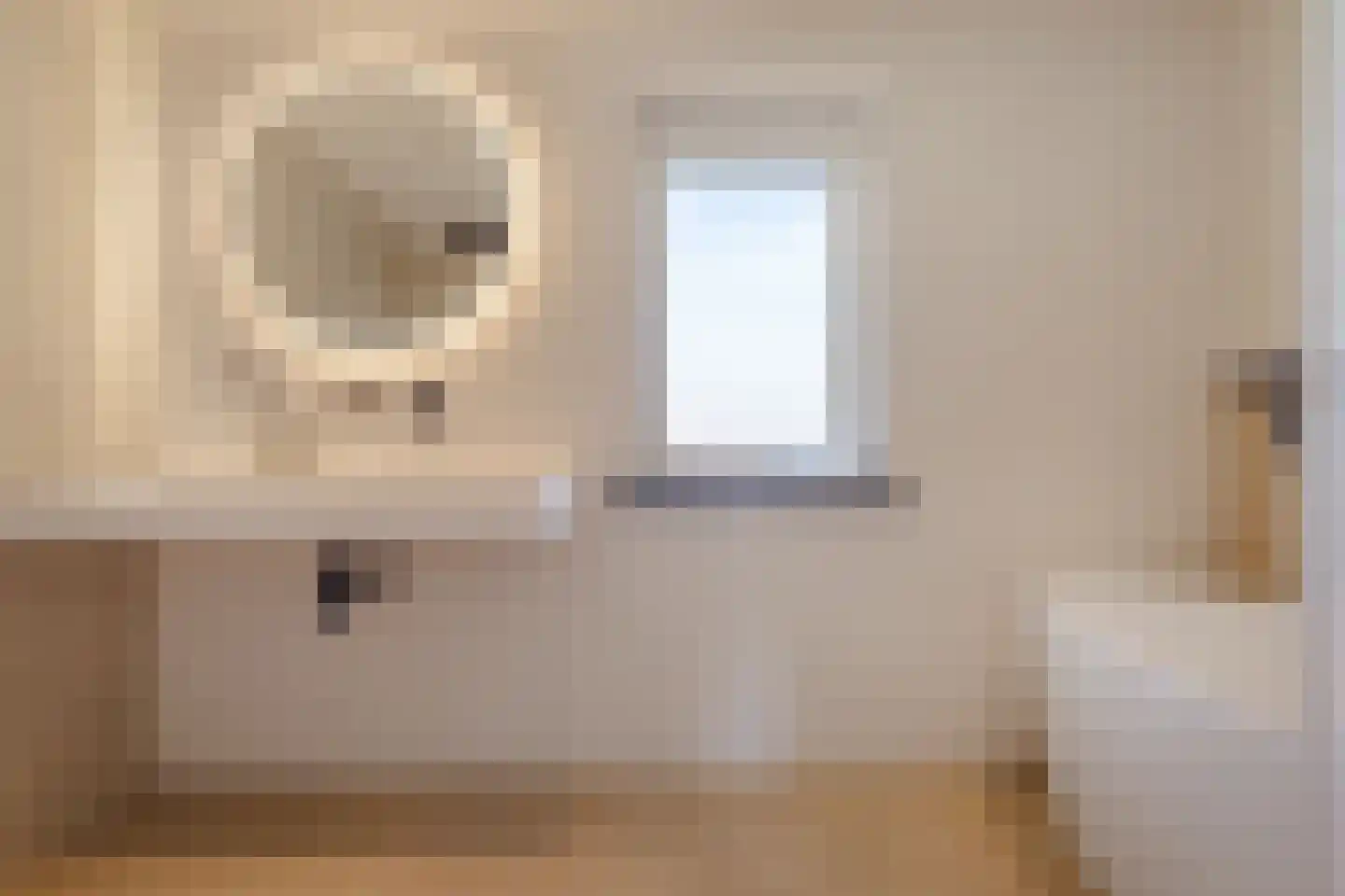 Karel Doormanlaan 8 Huizen thumbnail 33