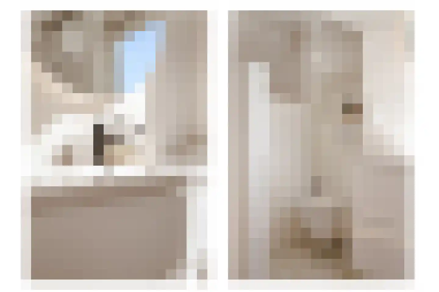 Karel Doormanlaan 8 Huizen thumbnail 37