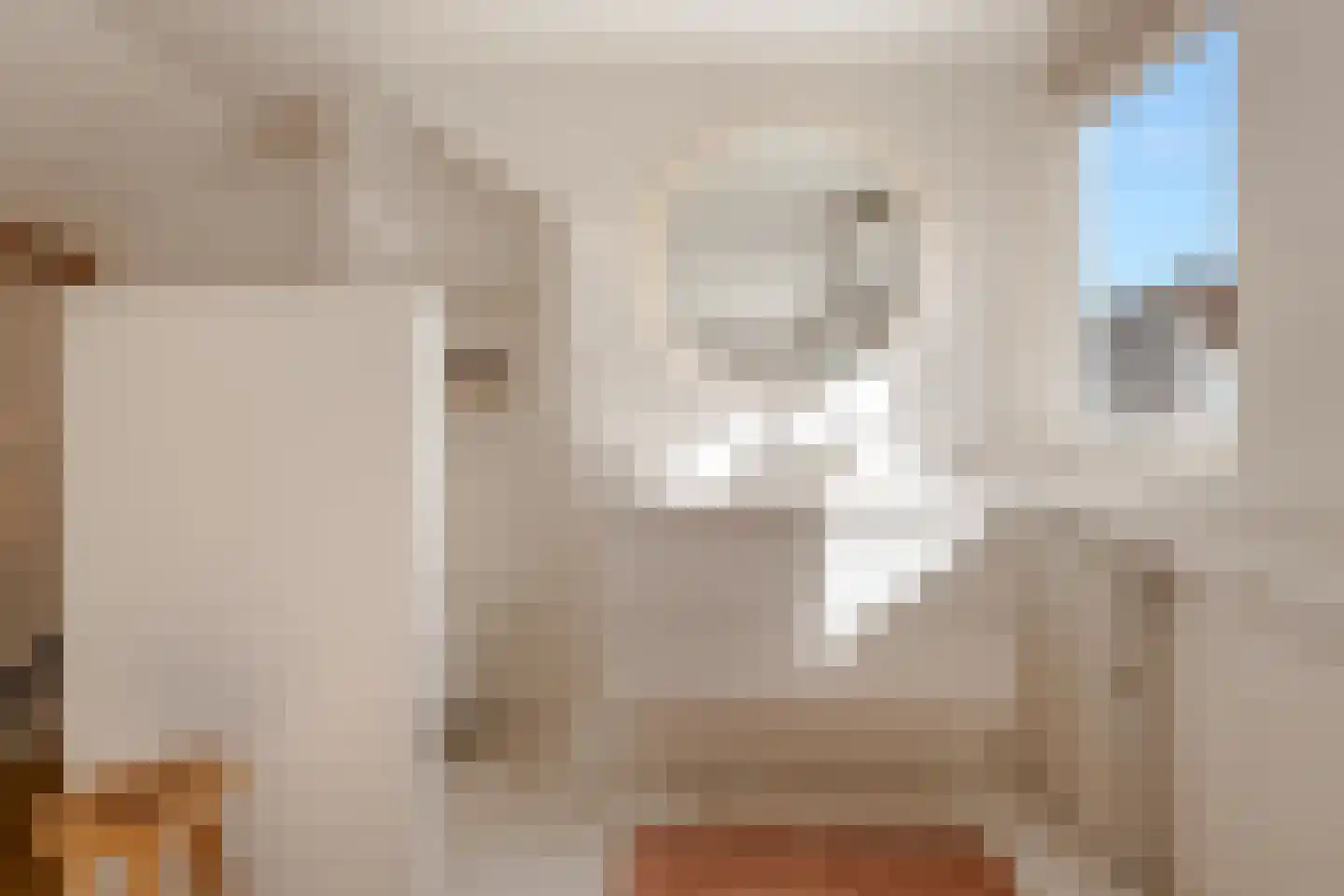 Karel Doormanlaan 8 Huizen thumbnail 38