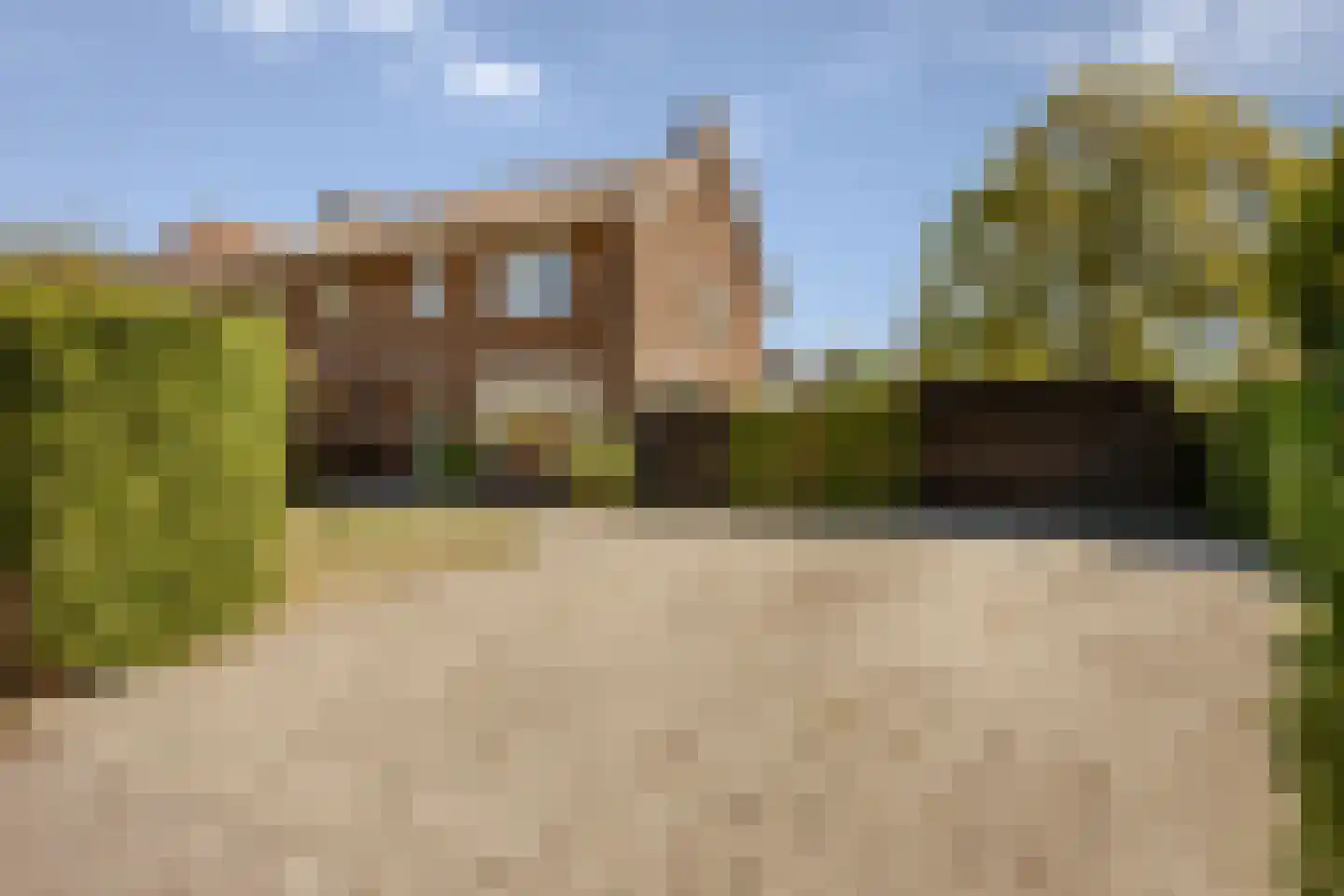 Karel Doormanlaan 8 Huizen thumbnail 39