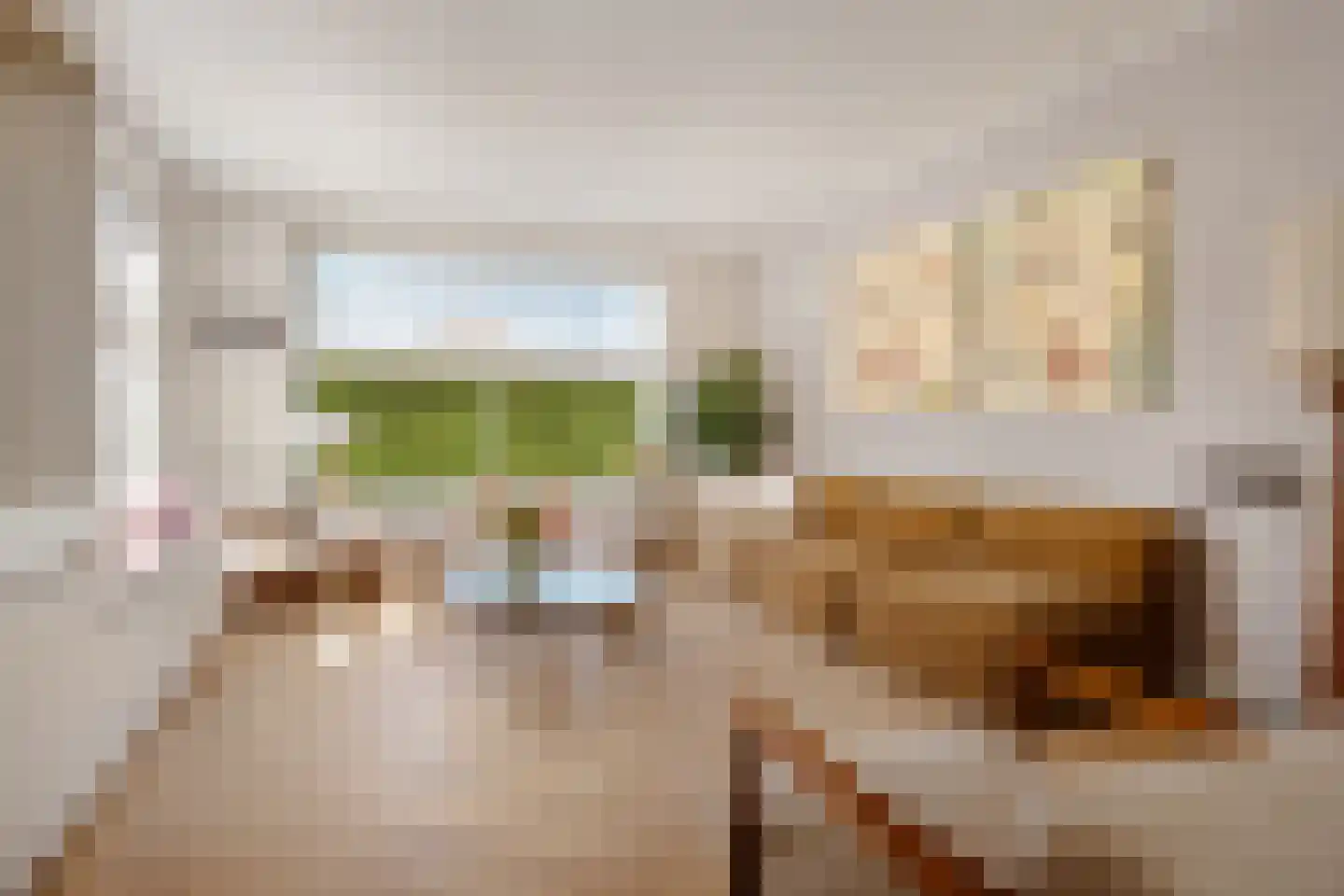 Karel Doormanlaan 8 Huizen thumbnail 4