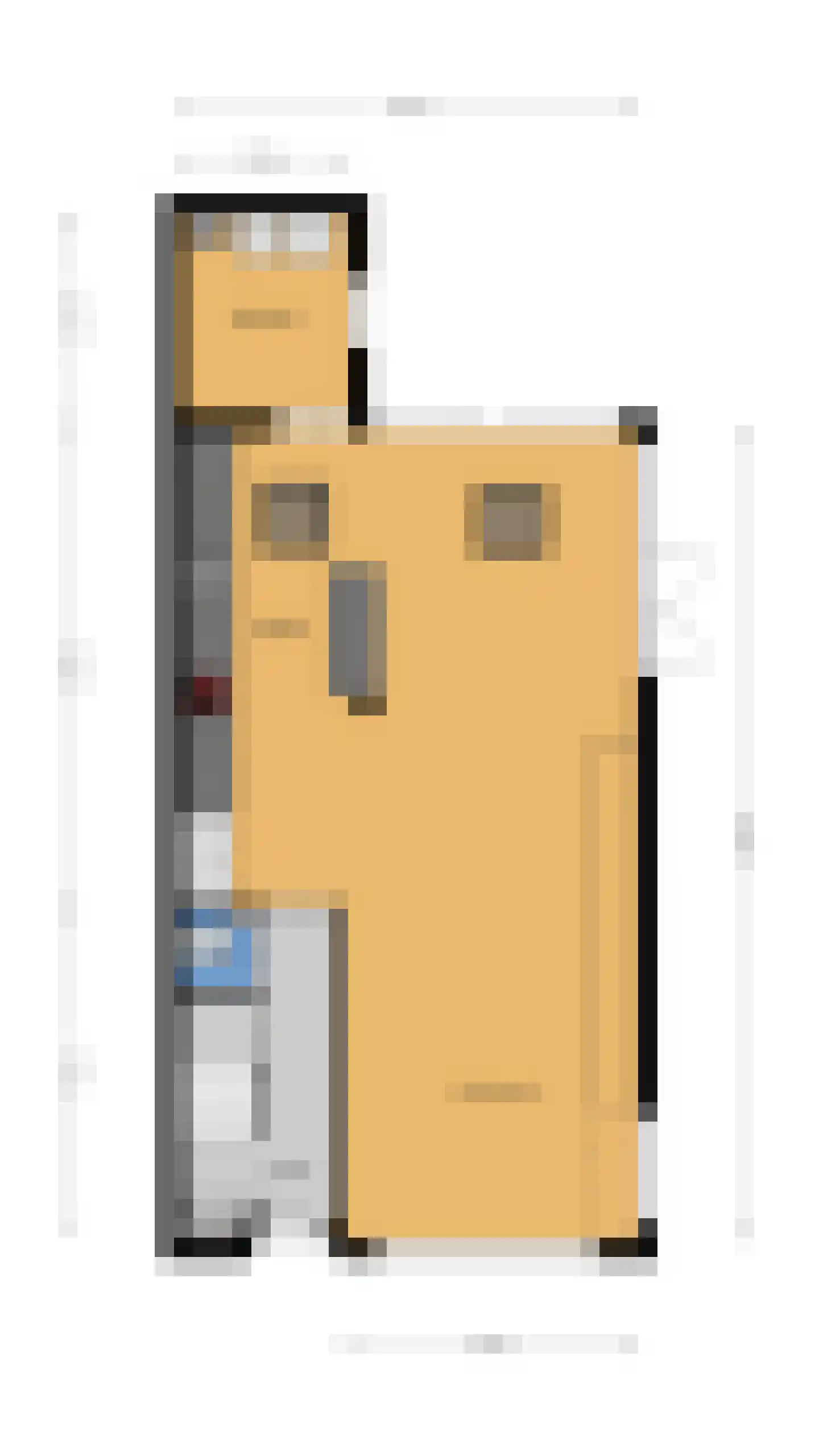 Karel Doormanlaan 8 Huizen thumbnail 43