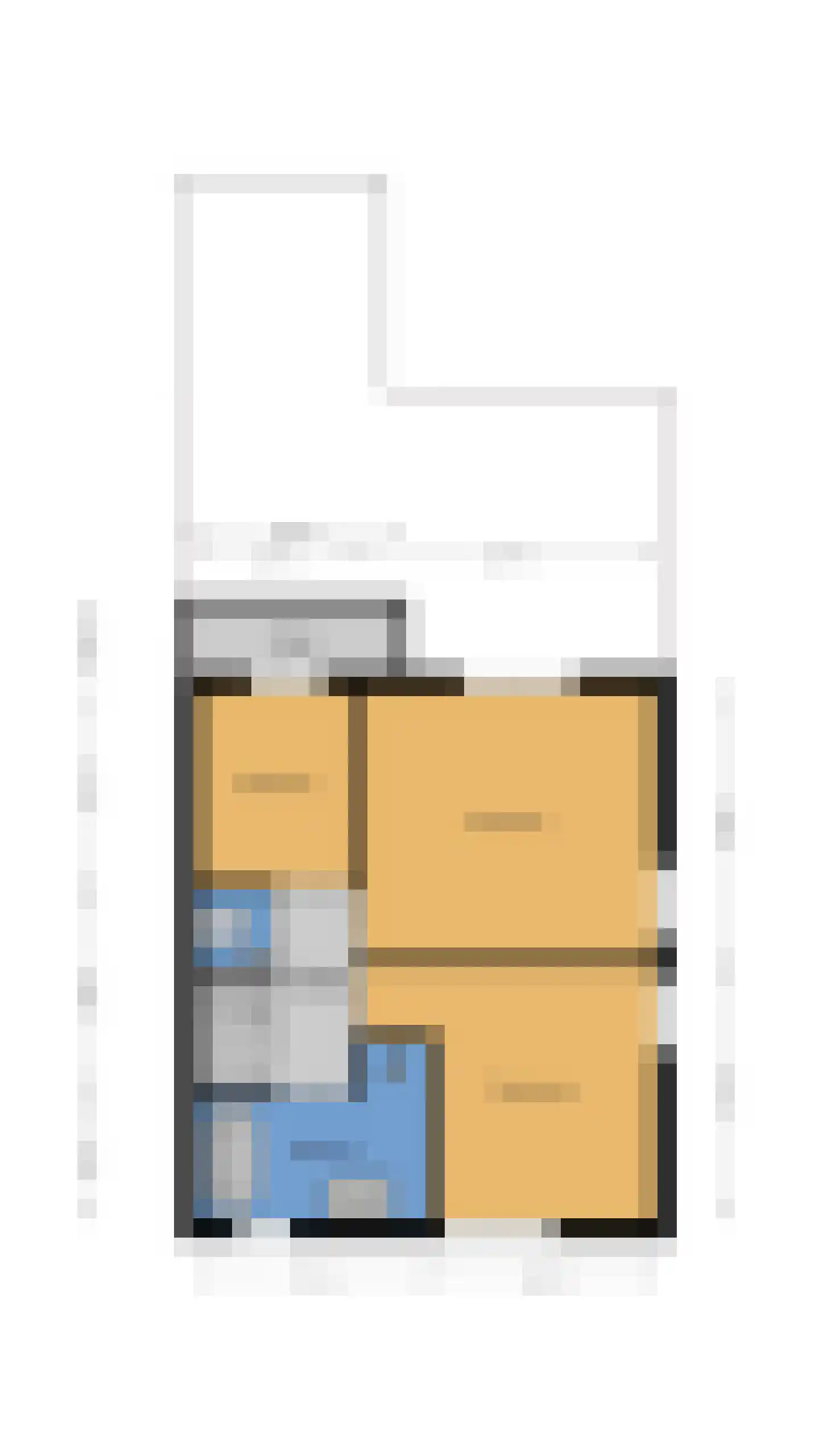 Karel Doormanlaan 8 Huizen thumbnail 44