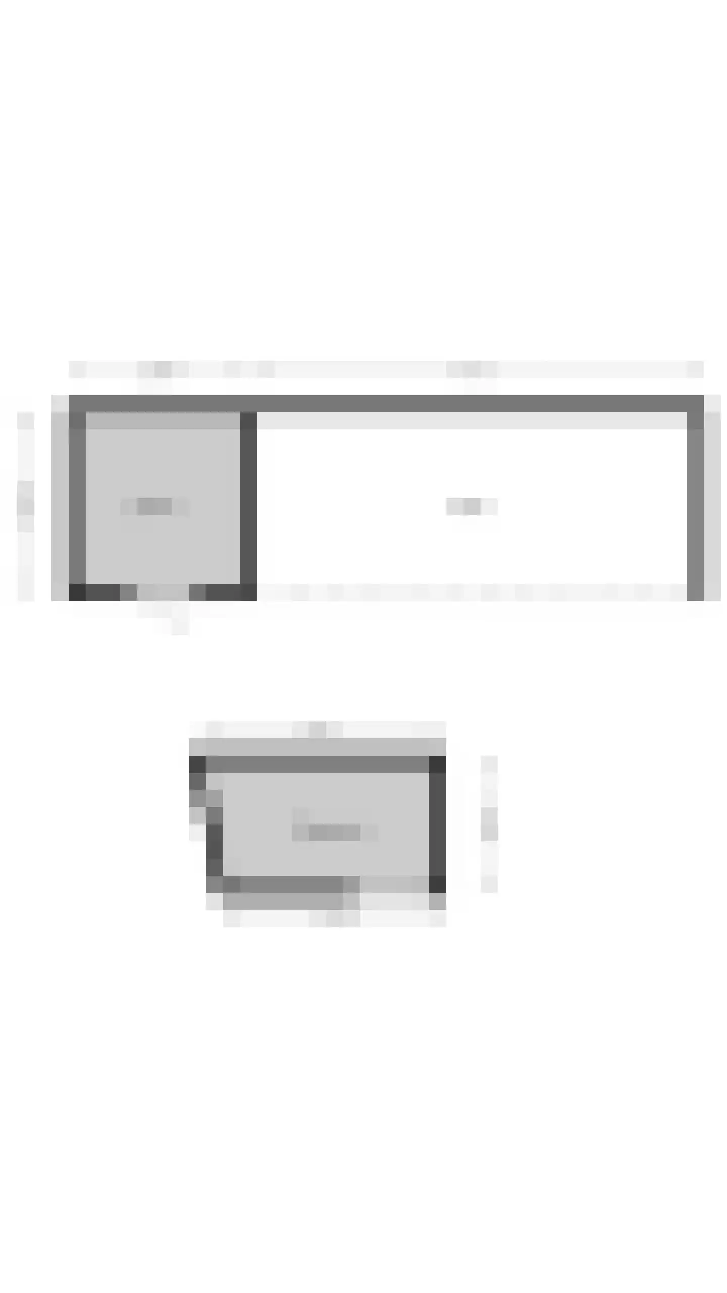 Karel Doormanlaan 8 Huizen thumbnail 47