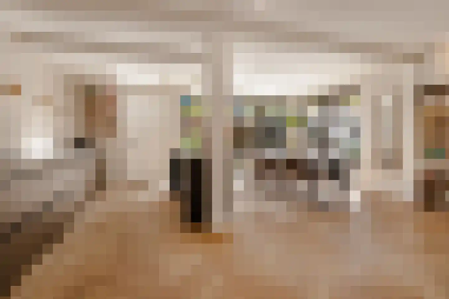 Karel Doormanlaan 8 Huizen thumbnail 7