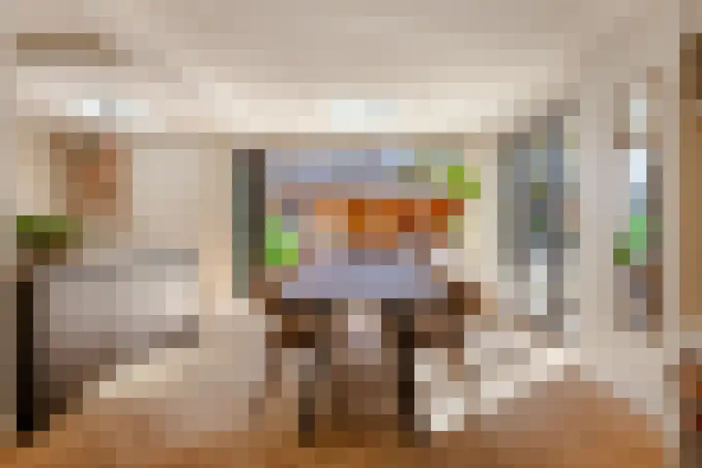 Karel Doormanlaan 8 Huizen thumbnail 9