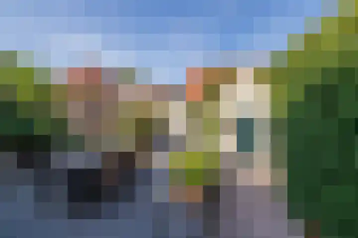 Karel Doormanlaan 8 Katwijk thumbnail 13
