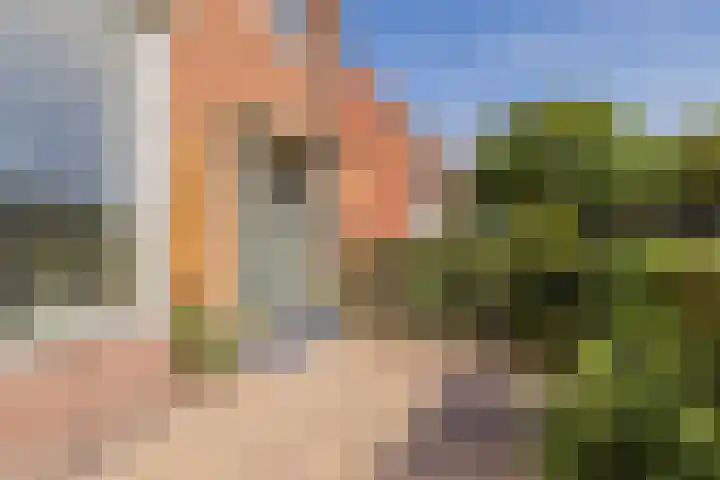 Karel Doormanlaan 8 Katwijk thumbnail 27