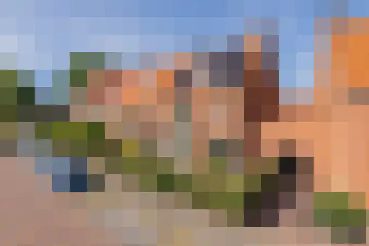 Karel Doormanlaan 8 Katwijk thumbnail 34