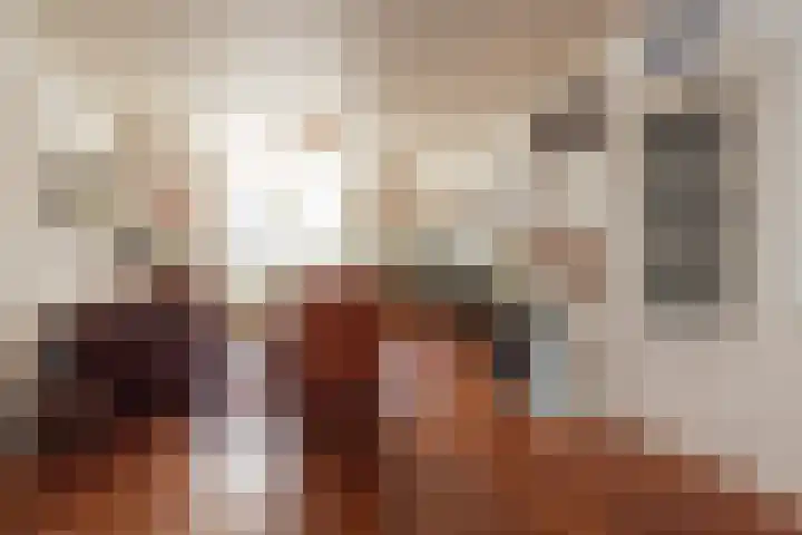 Karel Doormanlaan 8 Katwijk thumbnail 5
