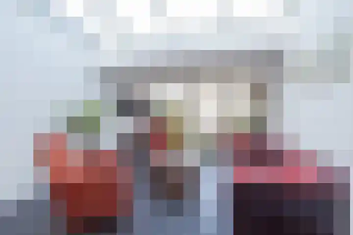 Karel Doormanlaan 8 Katwijk thumbnail 8