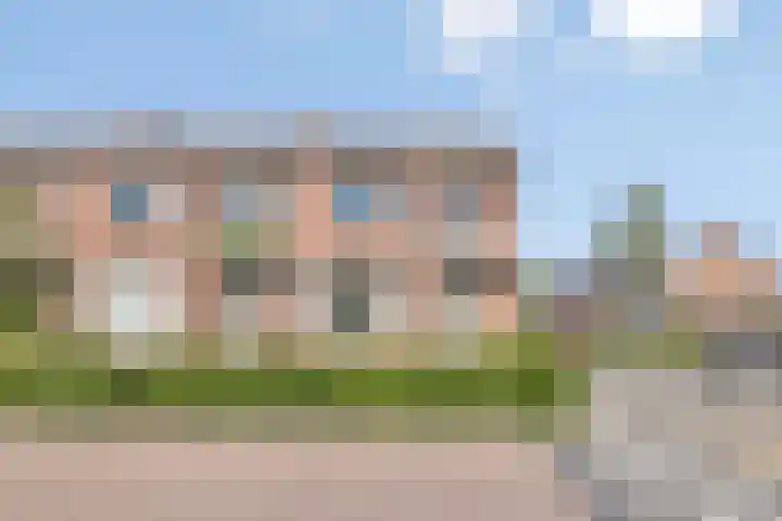 Karel Doormanlaan 80 Bleiswijk thumbnail 4