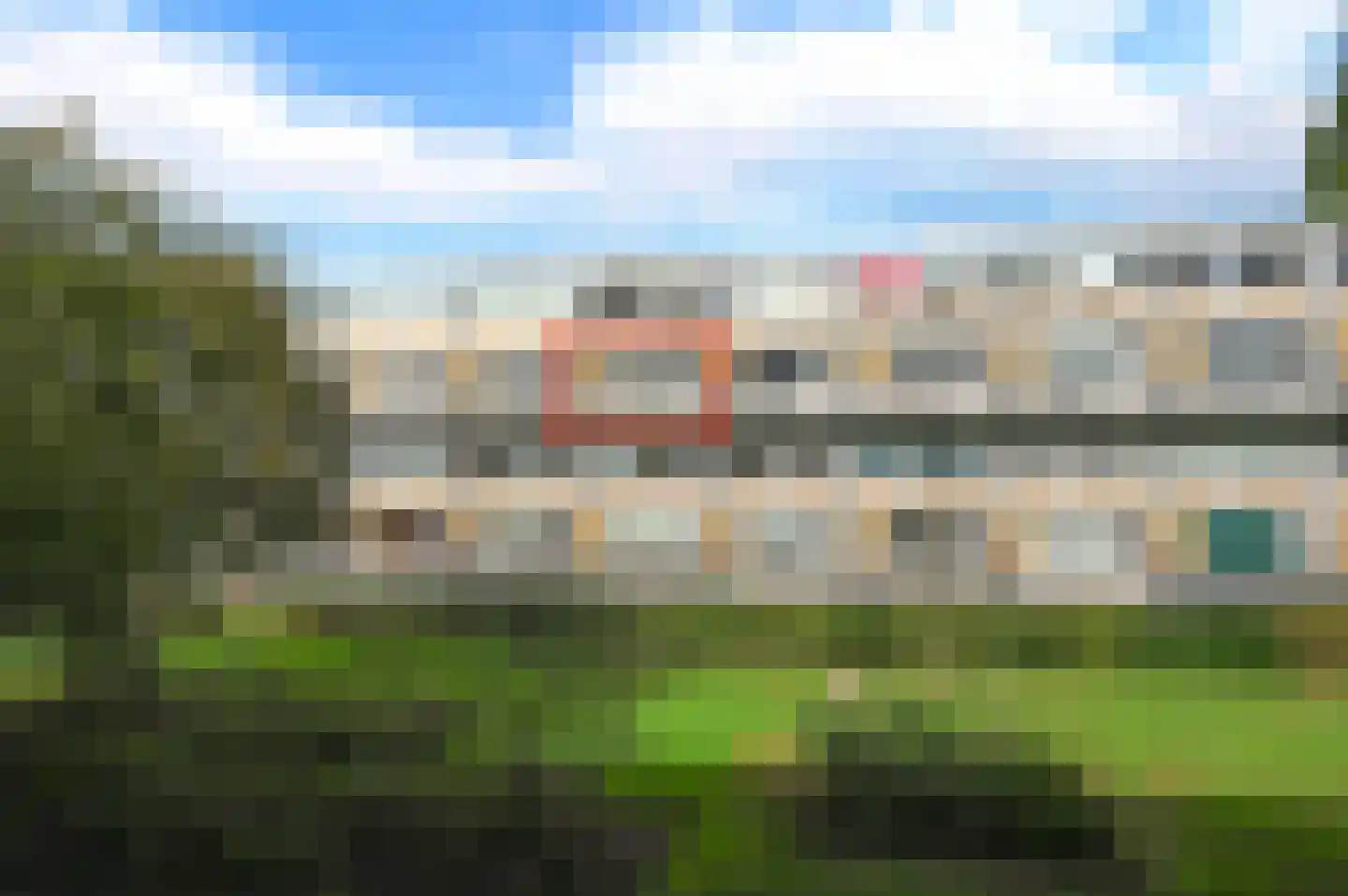 Karel Doormanlaan 84 Hilversum thumbnail 19
