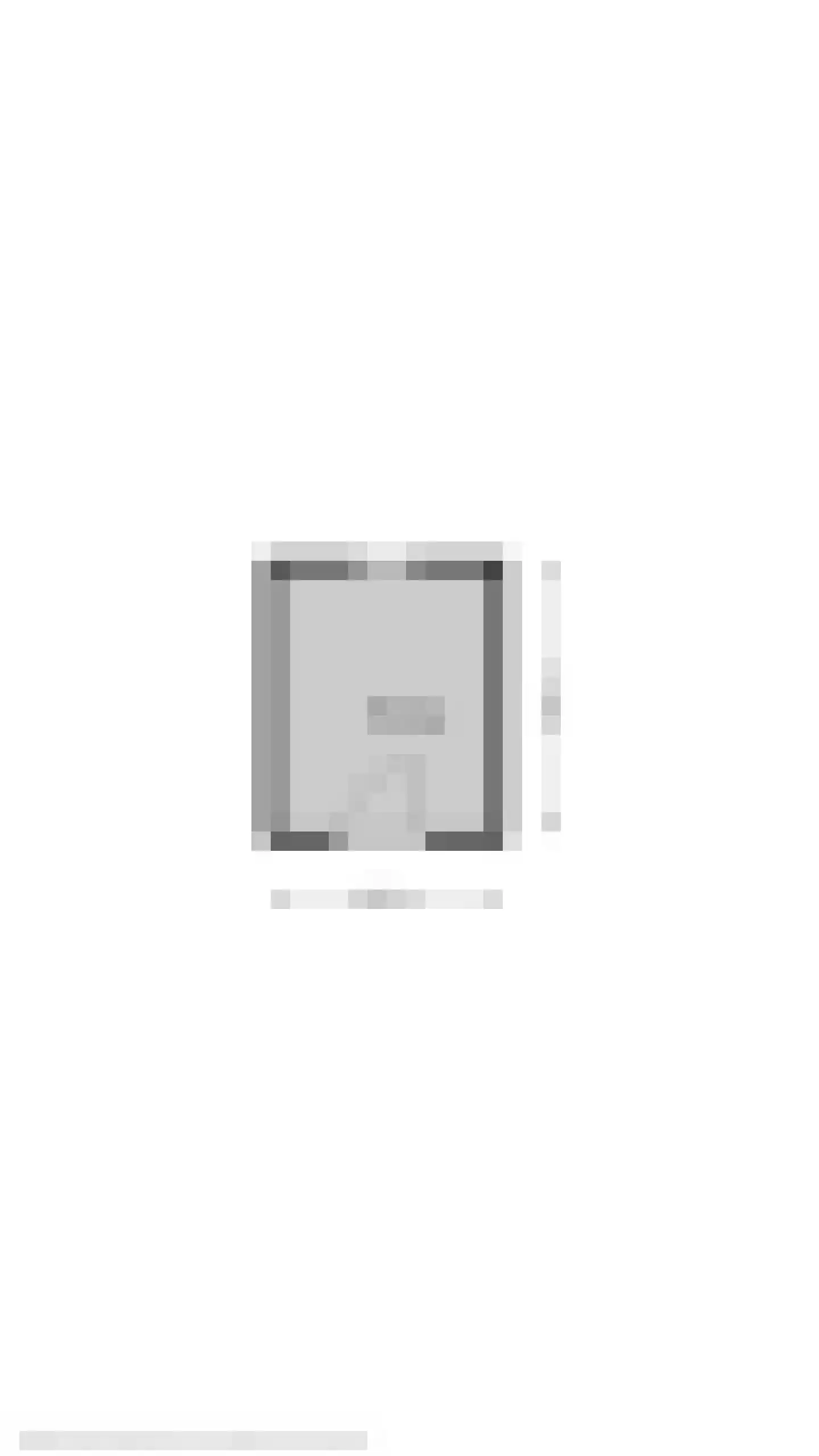Karel Doormanlaan 84 Hilversum thumbnail 21