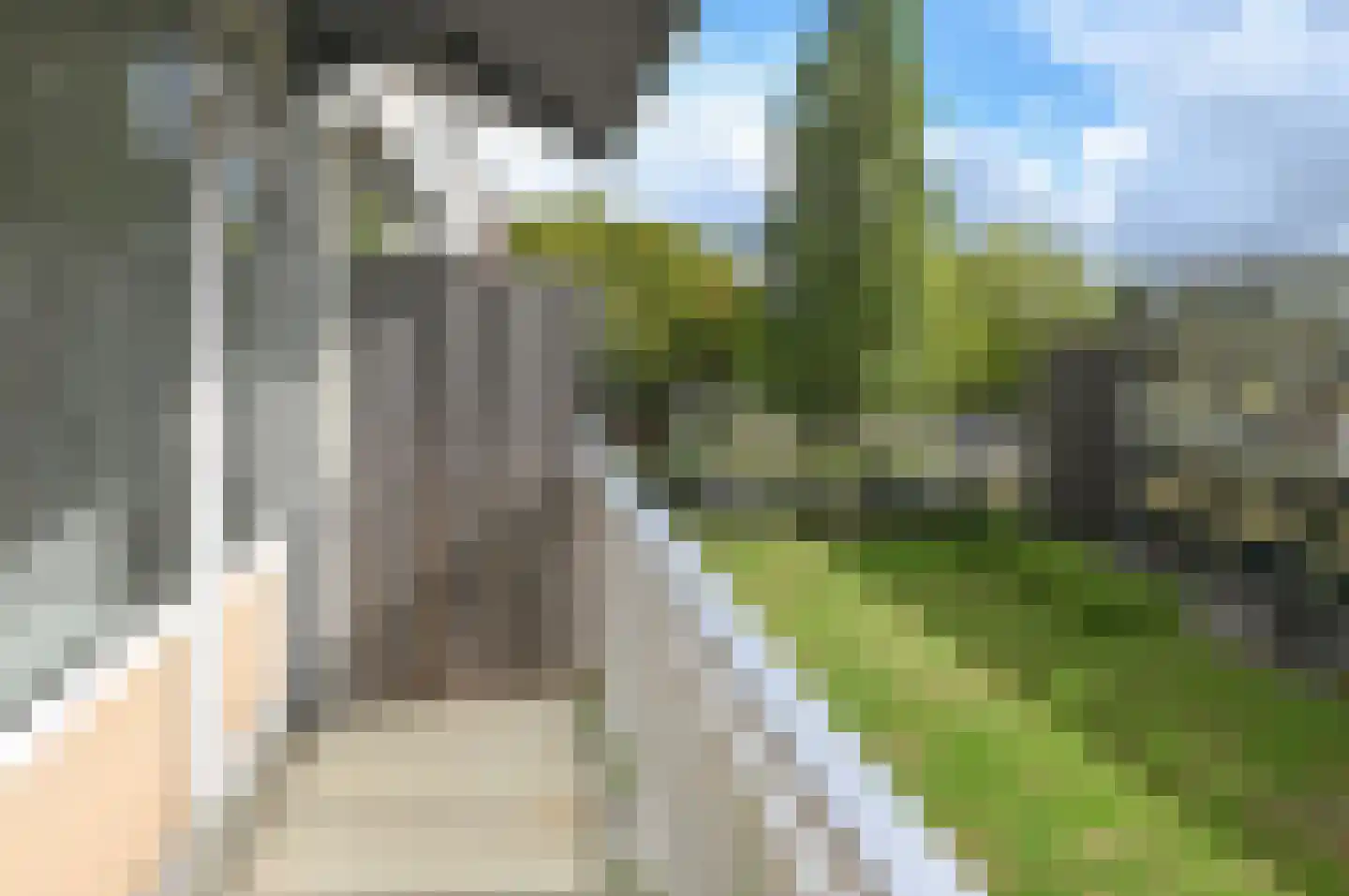 Karel Doormanlaan 84 Hilversum thumbnail 6