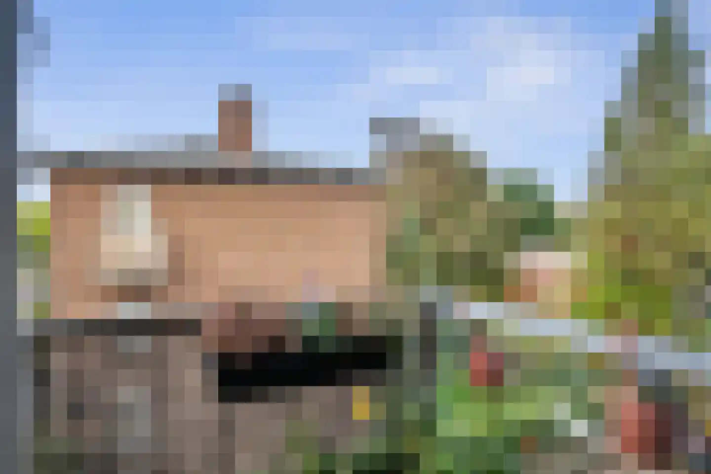 Karel Doormanlaan 86 Haarlem thumbnail 30