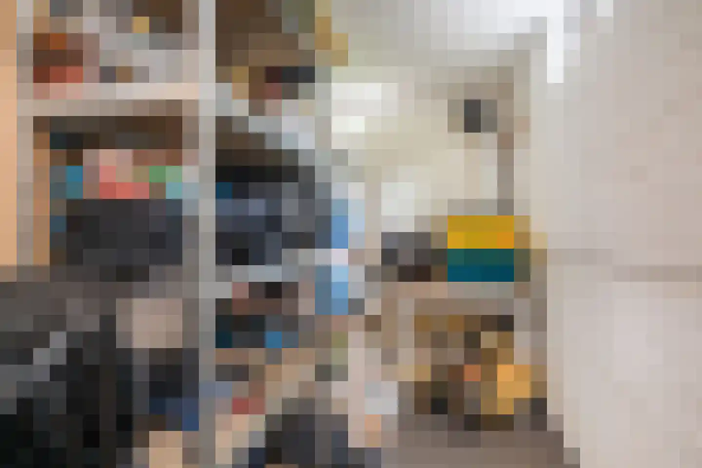 Karel Doormanlaan 86 Haarlem thumbnail 31