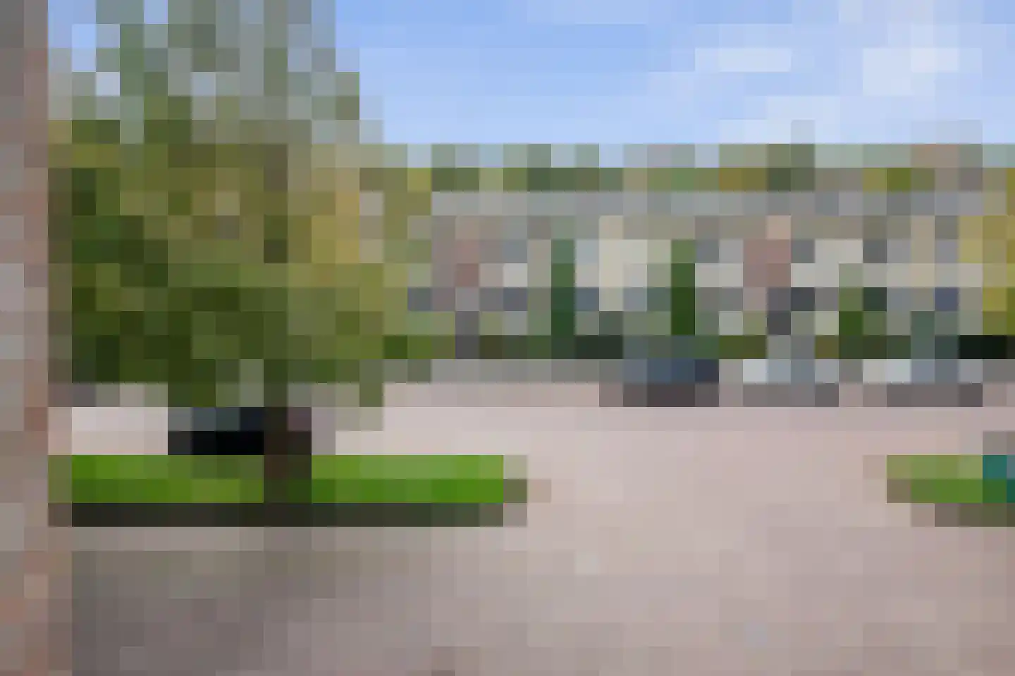 Karel Doormanlaan 86 Haarlem thumbnail 33