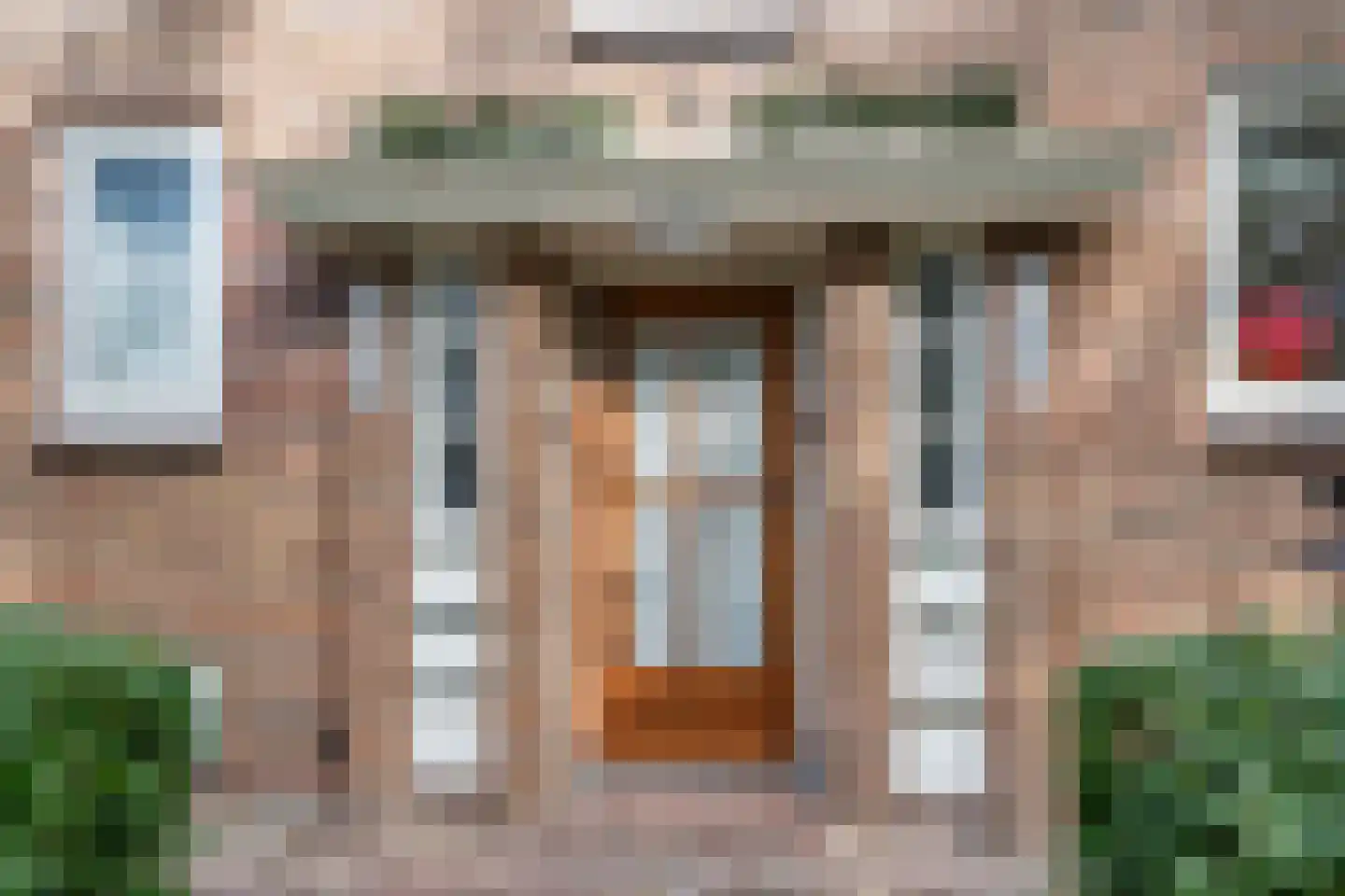 Karel Doormanlaan 86 Haarlem thumbnail 4