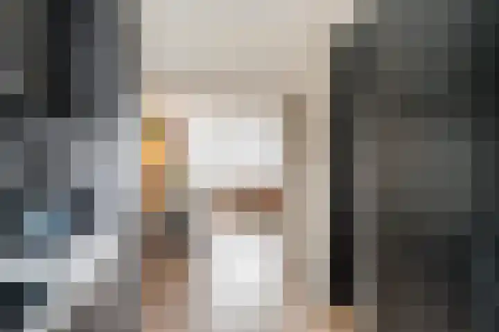 Karel Doormanlaan 89 Zwijndrecht thumbnail 8