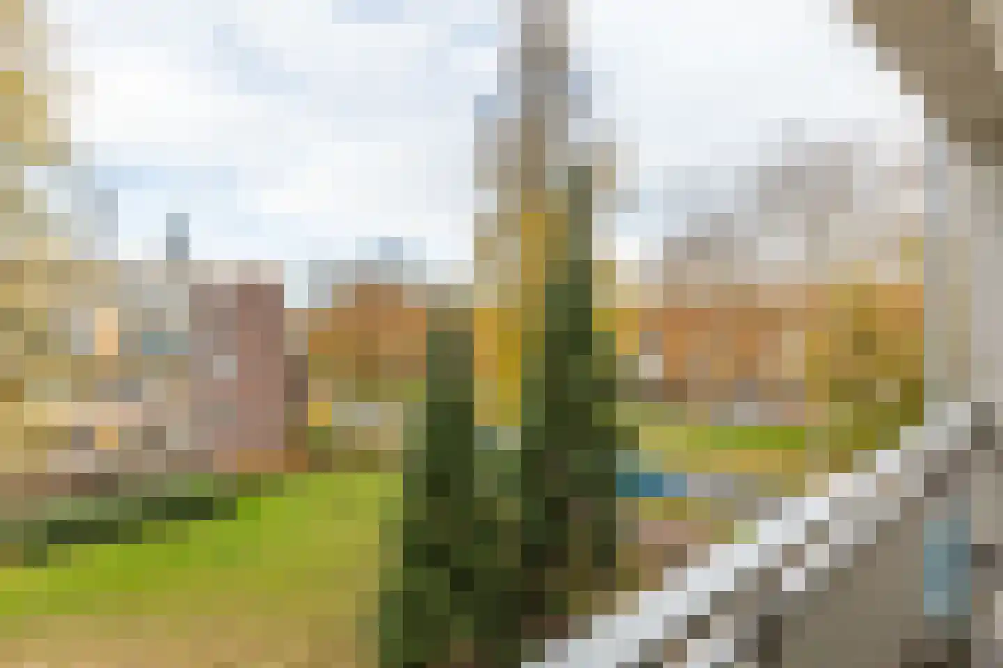 Karel Doormanlaan 92 Hilversum thumbnail 25