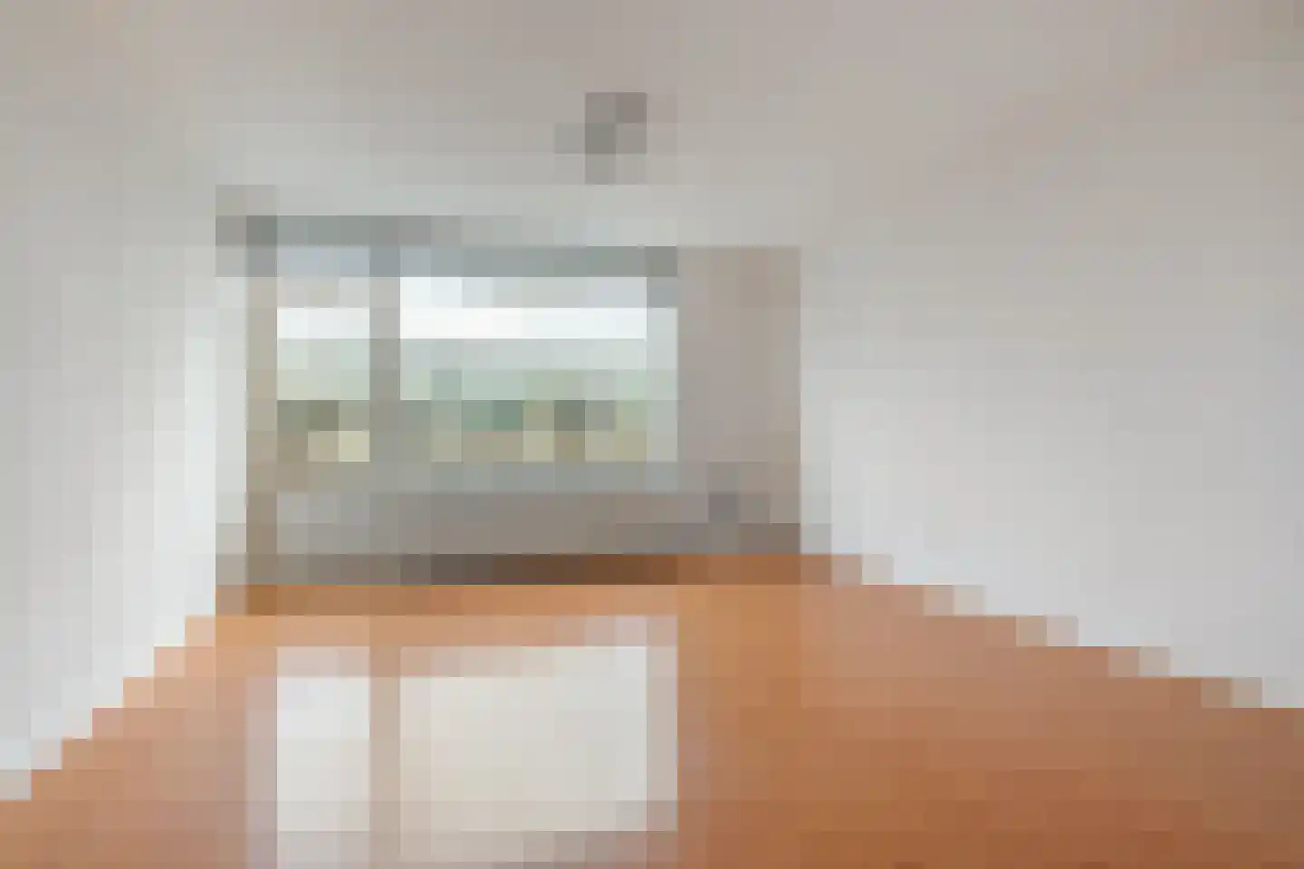 Karel Doormanlaan 92 Hilversum thumbnail 8