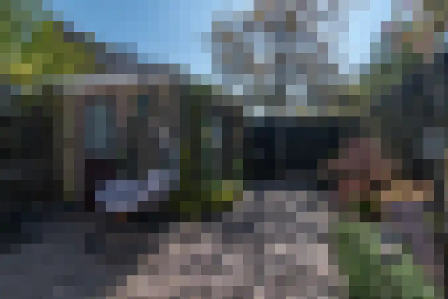 Karel Doormanlaan 93 Zoetermeer thumbnail 12