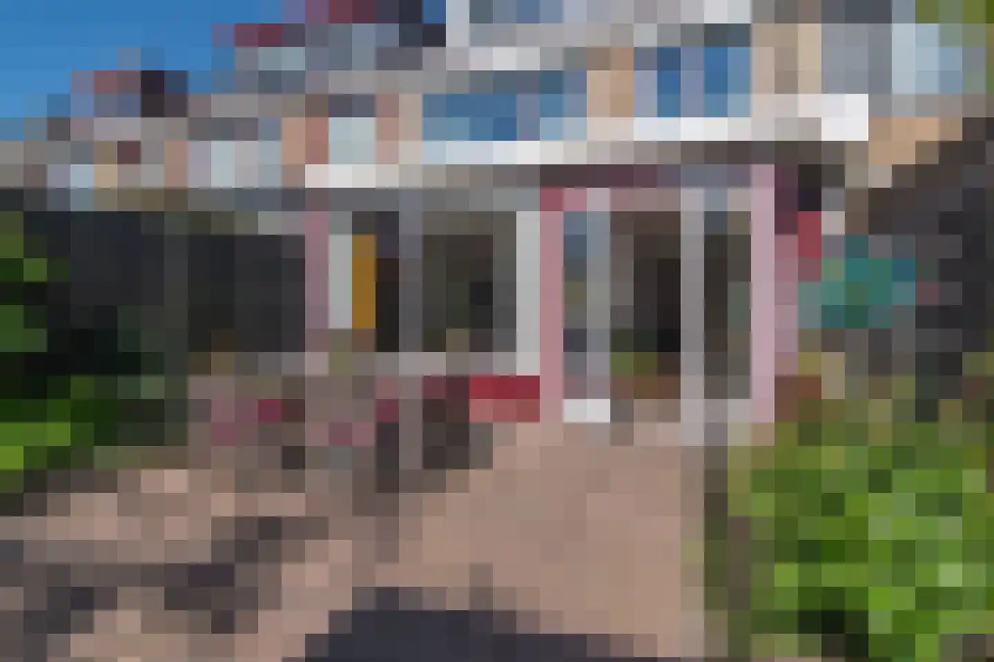 Karel Doormanlaan 93 Zoetermeer thumbnail 14