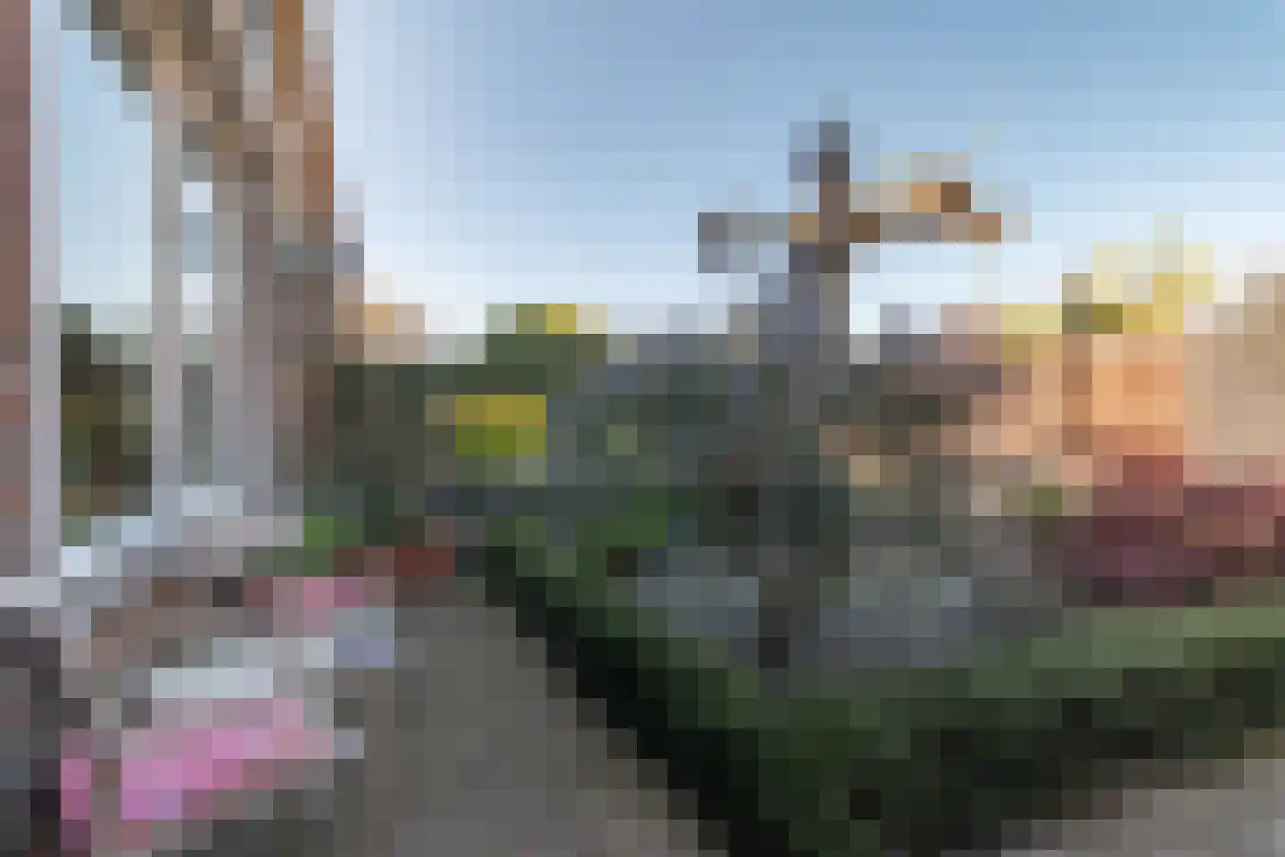 Karel Doormanlaan 93 Zoetermeer thumbnail 32