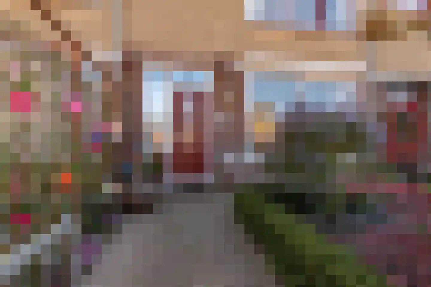 Karel Doormanlaan 93 Zoetermeer thumbnail 33